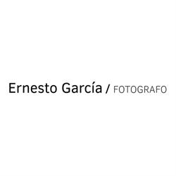 Ernesto García Fotógrafo, Luarca