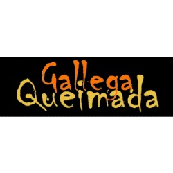 Carcogal S.Coop.Galega, Ribadumia