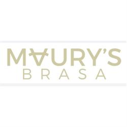 MAURY´S BRASA, Sant Carles de la Rapita