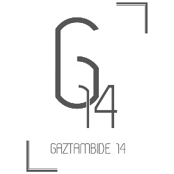 GAZTAMBIDE 14, Madrid
