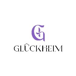 GLUCKHEIM Extranjería e inmobiliario, Madrid