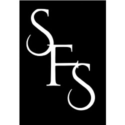 Suministro de Frutas do Salnes, Meis