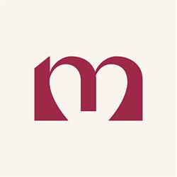 Amaré Studio, Sitges