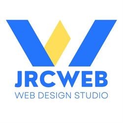 JRC WEB - Agencia SEO y Diseño Web Barcelona, Santa Margarida de Montbui