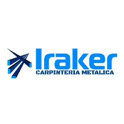 Carpintería Metálica Iraker, Imárcoain