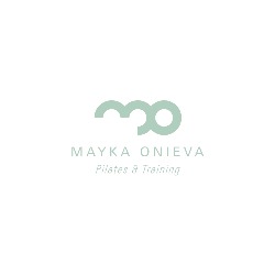 PILATES & TRAINING MAYKA ONIEVA, Pamplona