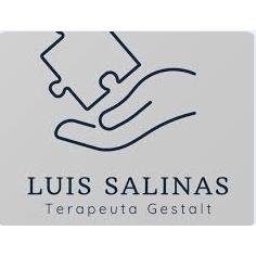 Luis Salinas Psicólogo y Terapeuta Gestalt (Arganzuela), Madrid