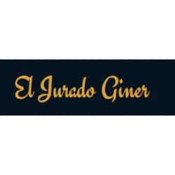 Four for home Alicante - María Esther Jurado