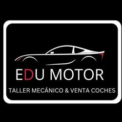 Edu motor, Elche de la Sierra