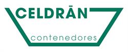 Contenedores Celdrán, Elche