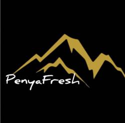 Penyafresh, La Romana
