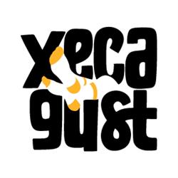 Xecagust, Elche