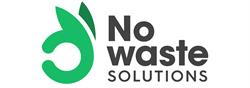 No Waste Solutions, Elche