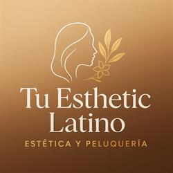 Tu esthetic Latino, Bilbao