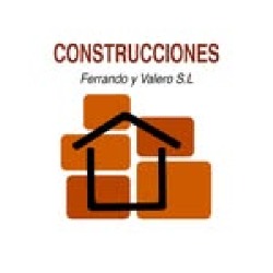 Construcciones Ferrando y Valero, SL, Foios