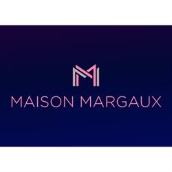 Maison Margaux, Madrid