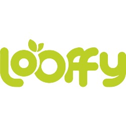 Looffy Eco, Mataró