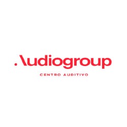 Centro Auditivo Audiogroup Deusto, Bilbao