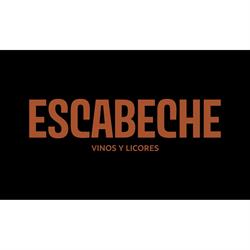 Escabeche, Barcelona