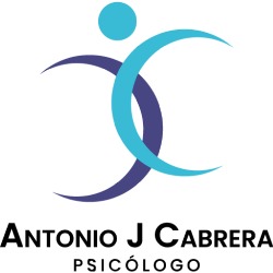 Antonio Jesús Cabrera Psicólogo, Córdoba
