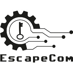 Escapecom, Berga
