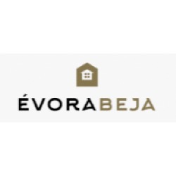 ÉvoraBeja, Pedrezuela