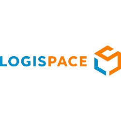 Logi Space, Palau-Solita I Plegamans
