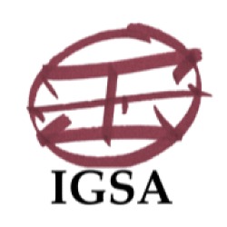 IGS ABOKATUAK, Irun
