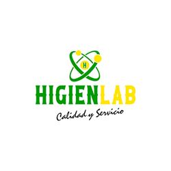 Higienlab, Tabernas