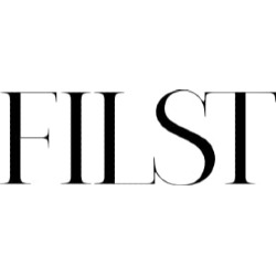 Filst, Vallehermoso