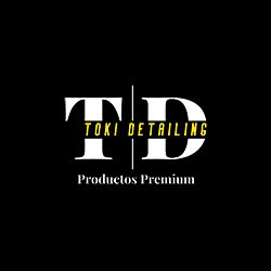 Toki Detailing, El Campello