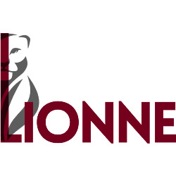 LIONNE, Albacete