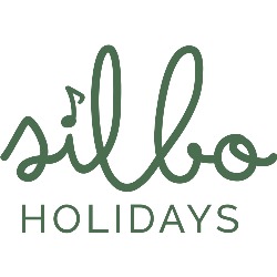 Silbo Holidays, Agulo