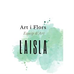 Floristería Laisla, Sant Gregori