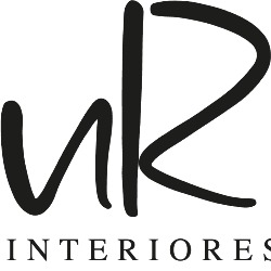 Nacer Interiores, Palma de Mallorca