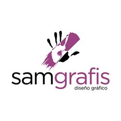 SAMGRAFIS SAMUEL ÁLVAREZ, Colombres