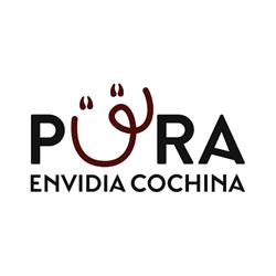 Pura Envidia Cochina, Cáceres