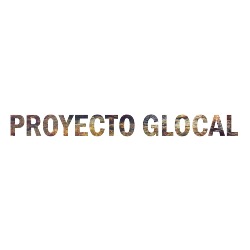 PROYECTOS GLOCAL, Collado Mediano