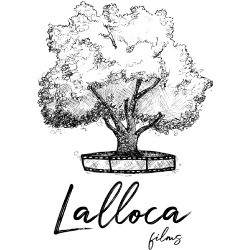 Lalloca Films, Canals