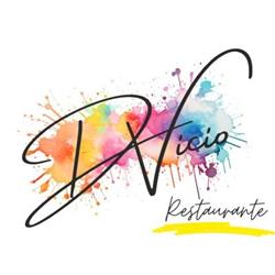 Restaurante Dvicio, Plasencia