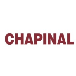 Transportes Chapinal, Humanes de Madrid