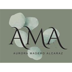 AMA By 11, Madrid