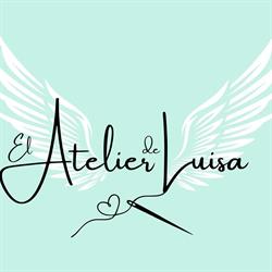 El Atelier de Luisa, Zurbaran