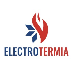 Instalaciones Electrotermia, Vilar de Barrio