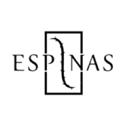 Editorial Espinas, Madrid