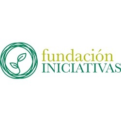 Fundación Iniciativas, Madrid
