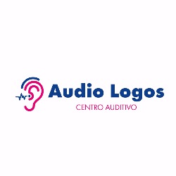 Audio Logos Centro Auditivo-Audífonos Alicante