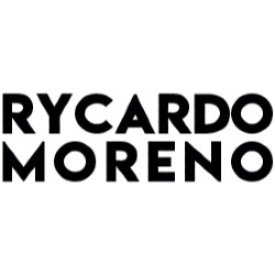 RycardoMoreno.es, Lebrija