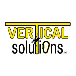 VerticalSolutions.PRO, Cassà de la Selva