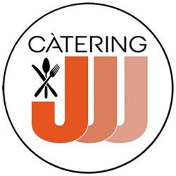 Catering 3JJJ, Ríudoms